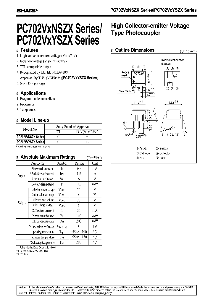 PC702VXYSZX_8005543.PDF Datasheet