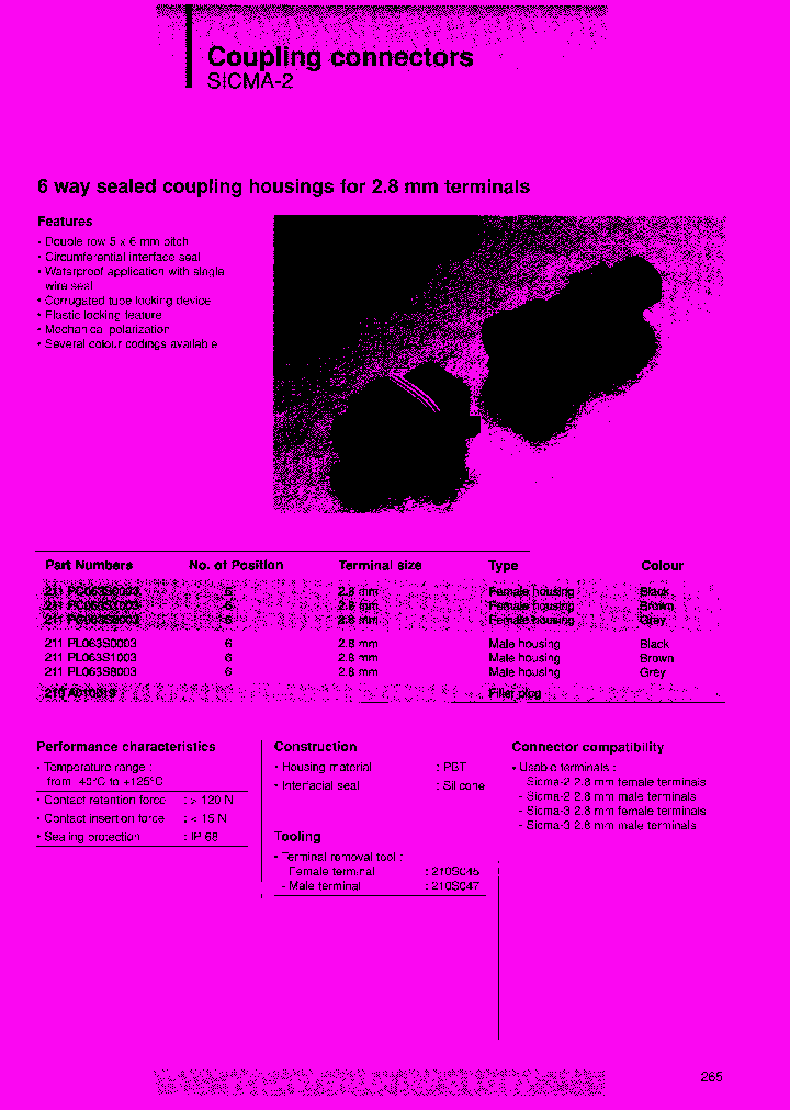 211PL063S0003_8005699.PDF Datasheet