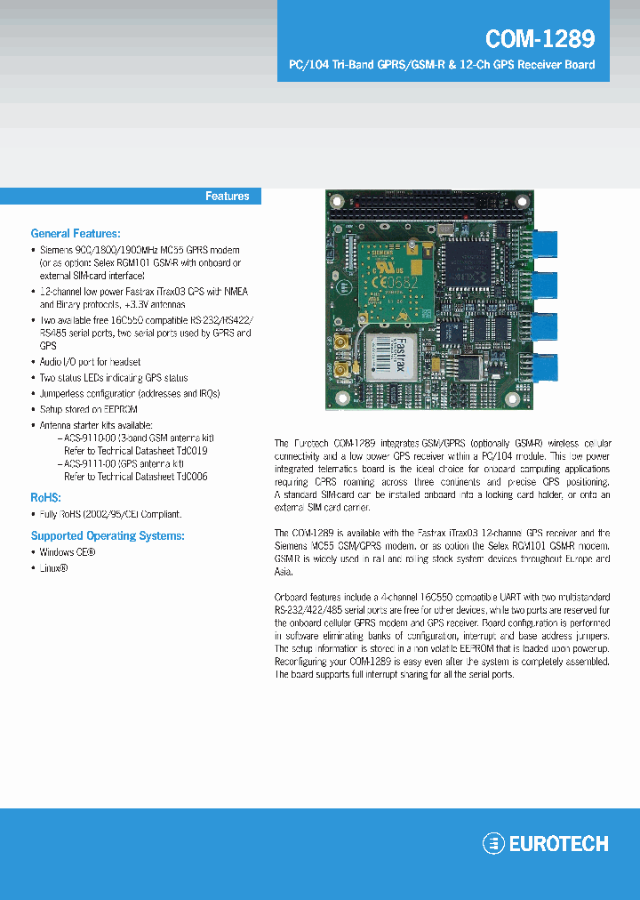 COM-1289_8010484.PDF Datasheet