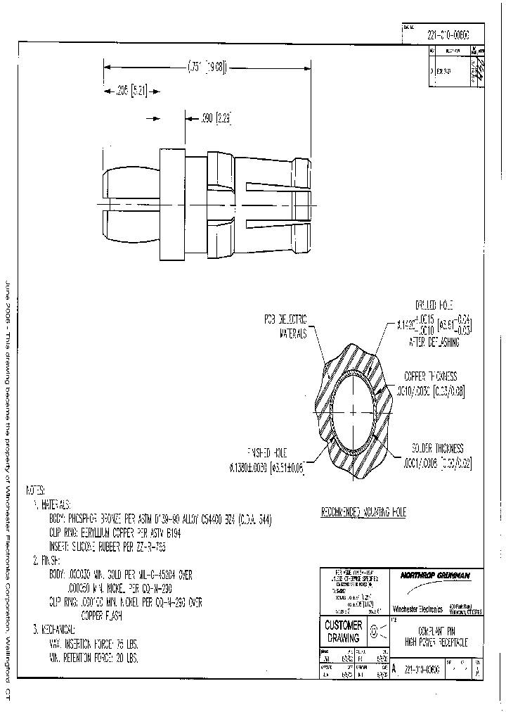 221-010-0060G_8012833.PDF Datasheet