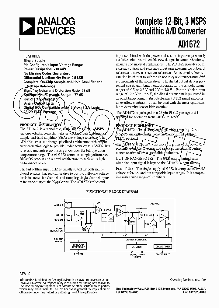 AD1672-15_8023622.PDF Datasheet