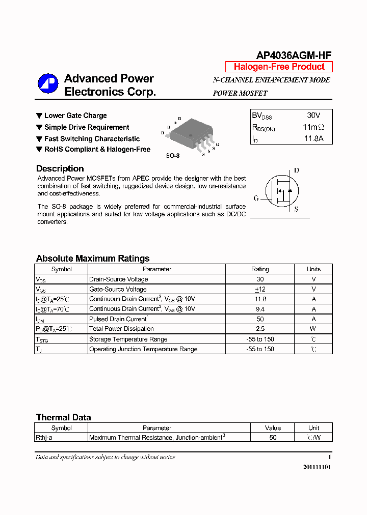 AP4036AGM-HF-14_8028642.PDF Datasheet