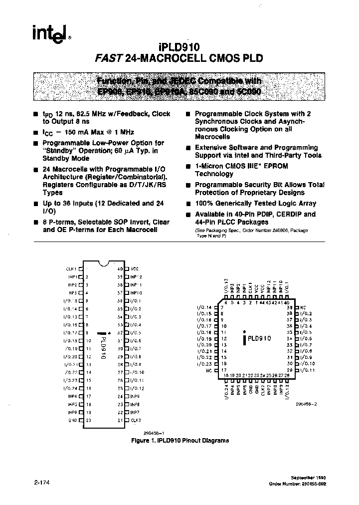 DPLD910-12_8034391.PDF Datasheet