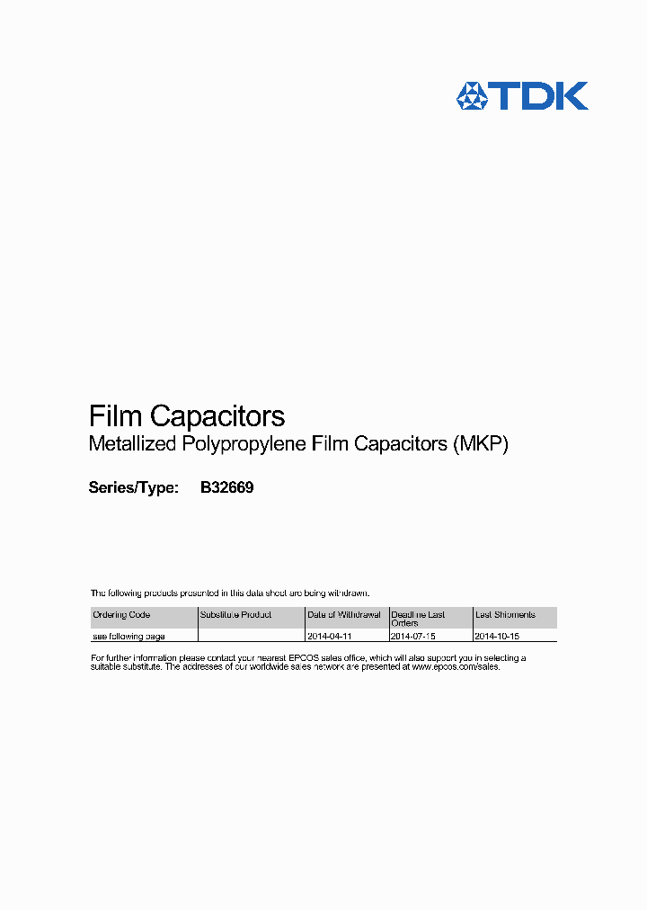 MKP-B32669_8043483.PDF Datasheet