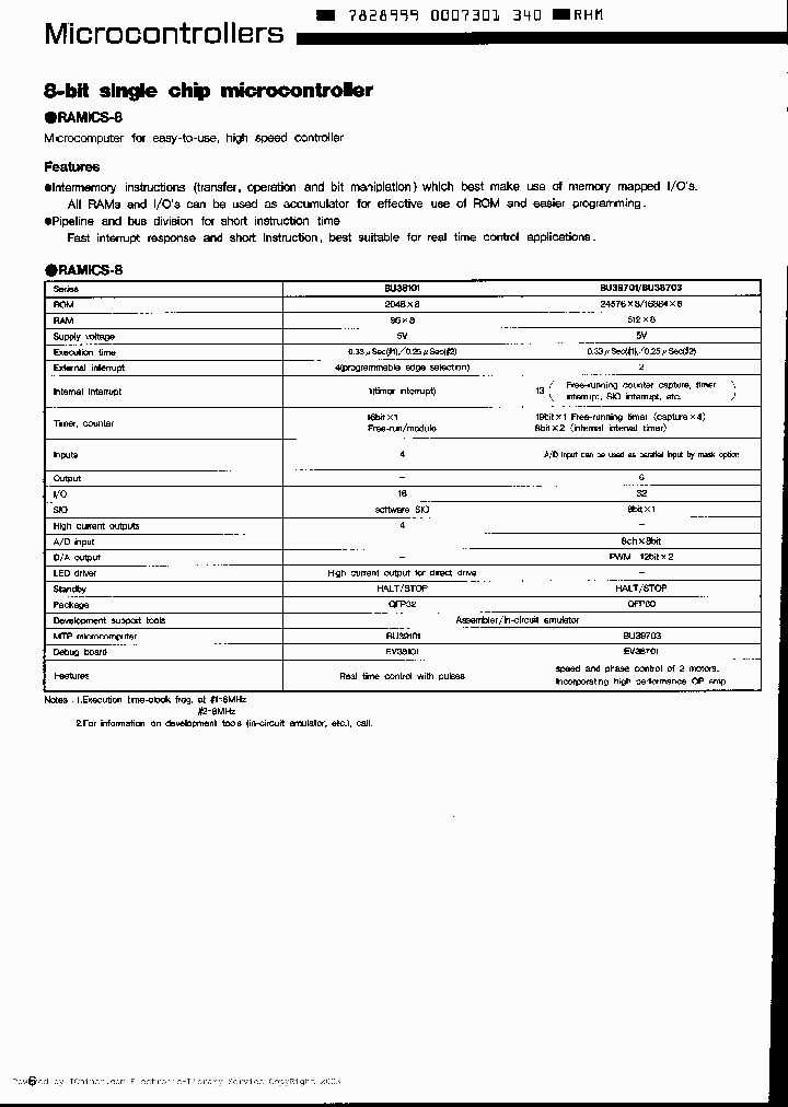 BU38701_8076488.PDF Datasheet