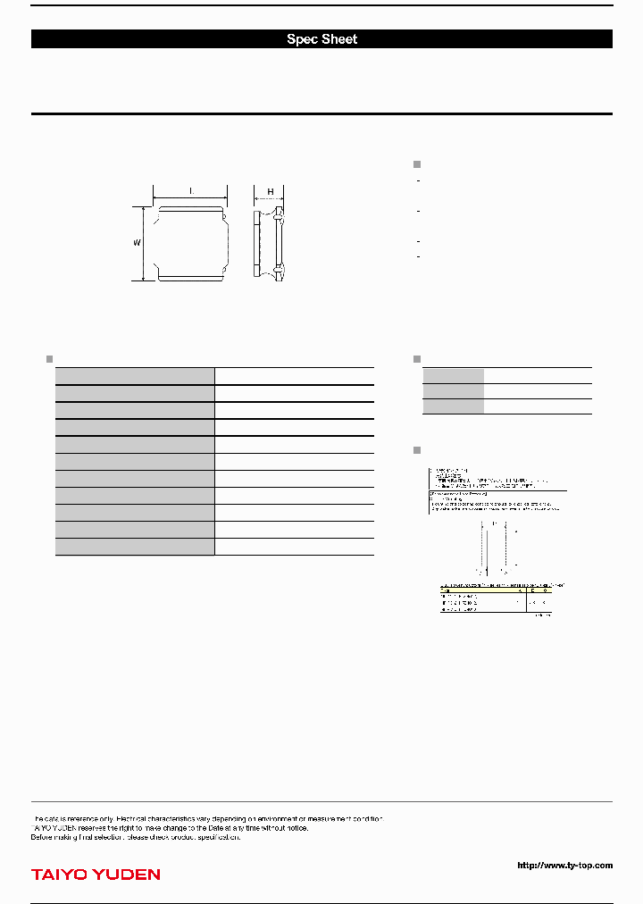 NRS4010T100MDGGV_8077707.PDF Datasheet