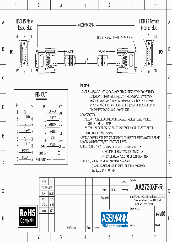 AK3730XF-R_8083346.PDF Datasheet
