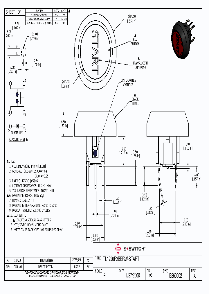 B260002_8087863.PDF Datasheet