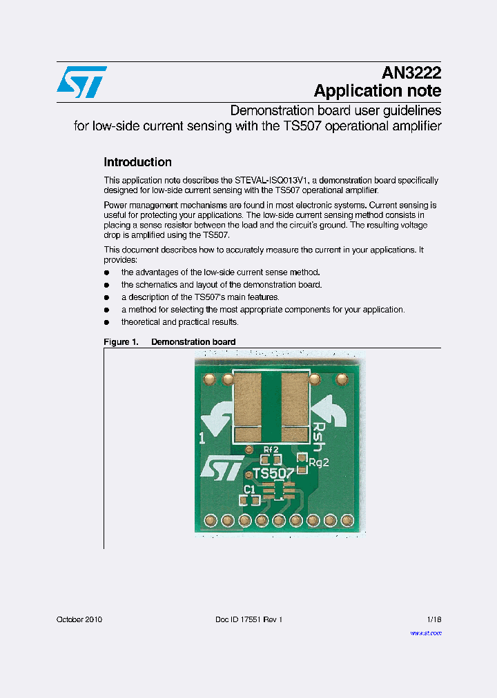 AN3222_8100008.PDF Datasheet