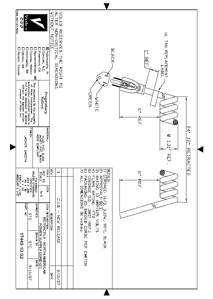 1744910S2_8103612.PDF Datasheet