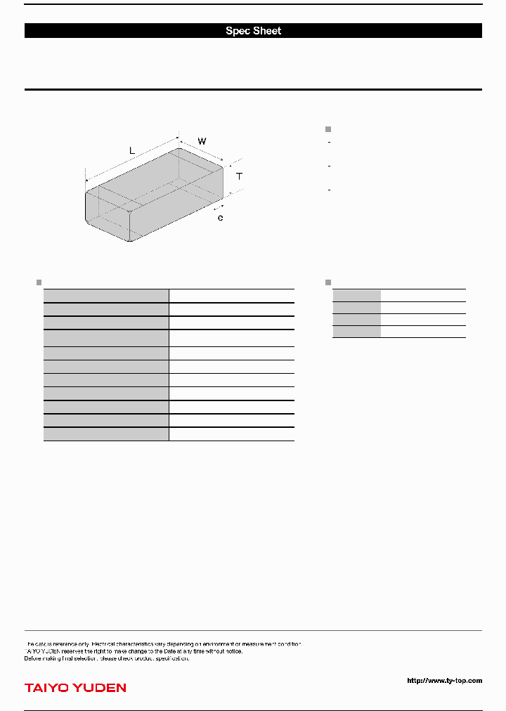 HKQ0603S2N8S-T_8113568.PDF Datasheet