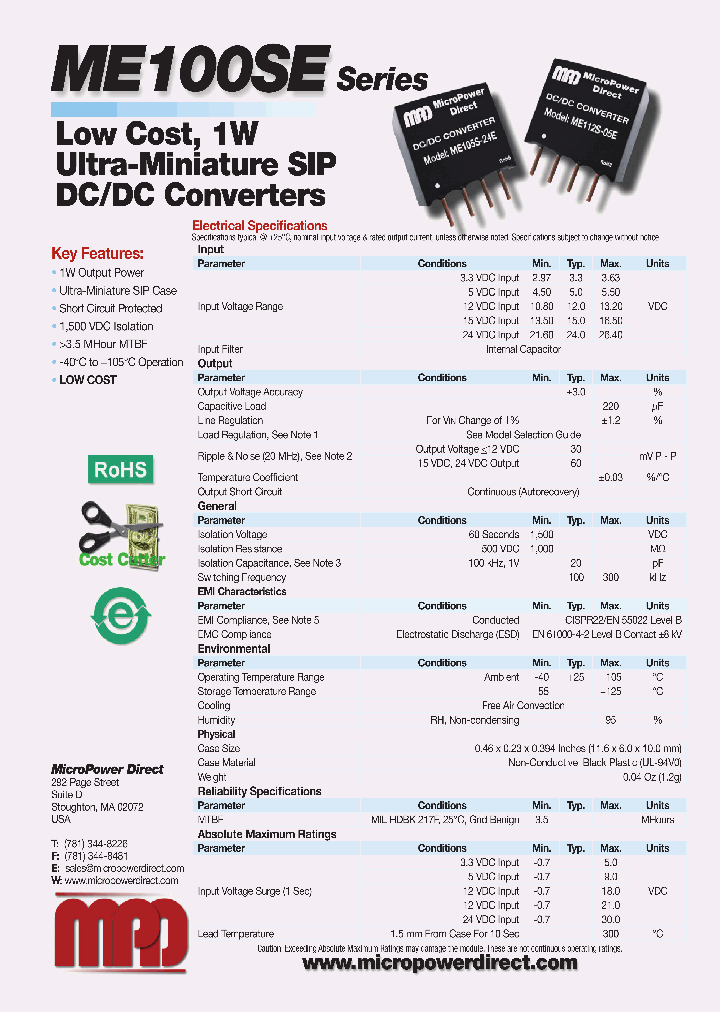 ME112S15E_8120234.PDF Datasheet