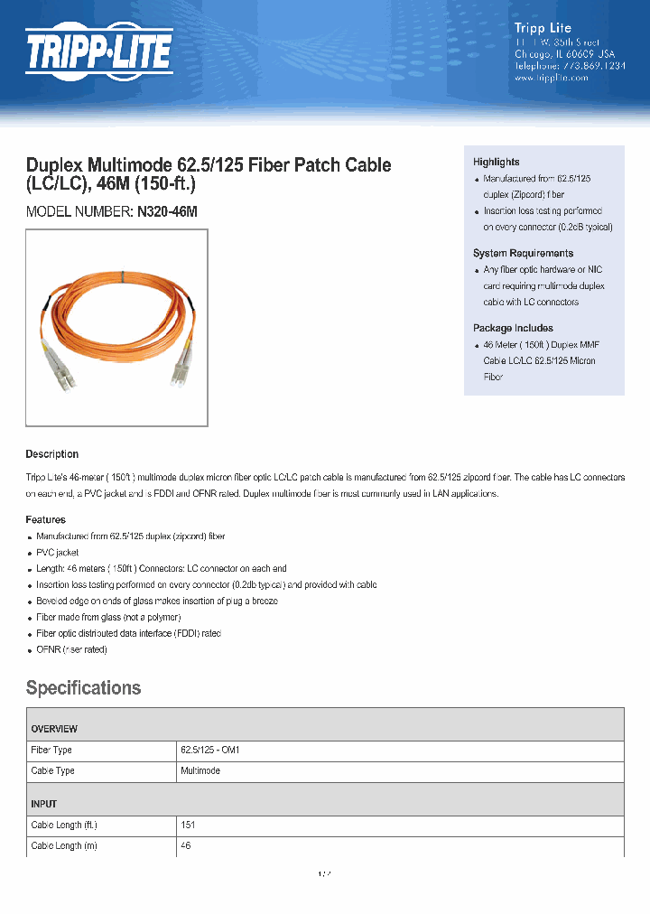 N32046M_8141619.PDF Datasheet