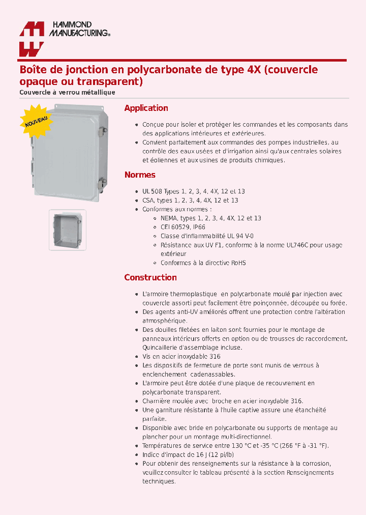 PCJ1084CCL_8142044.PDF Datasheet