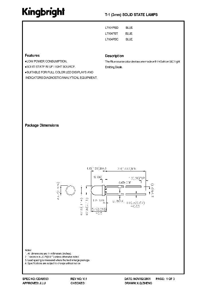 L7104PBT_8145361.PDF Datasheet