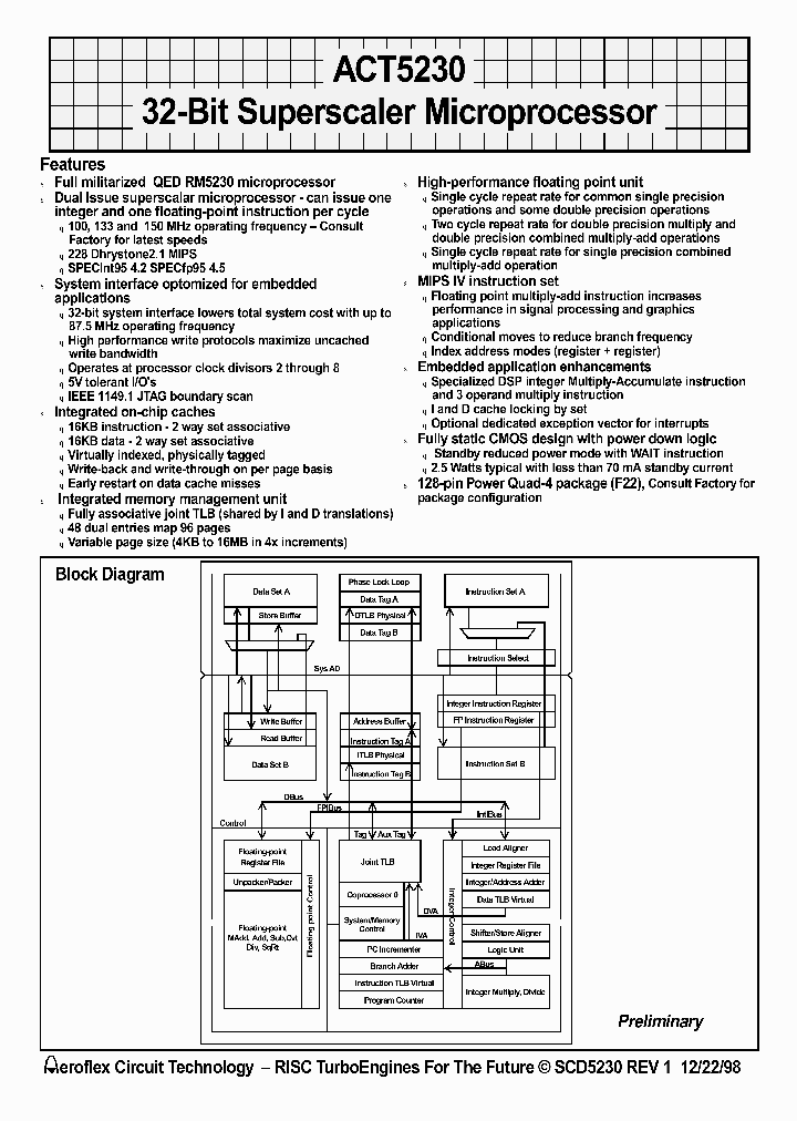 ACT-5230PC-133F22I_8151617.PDF Datasheet