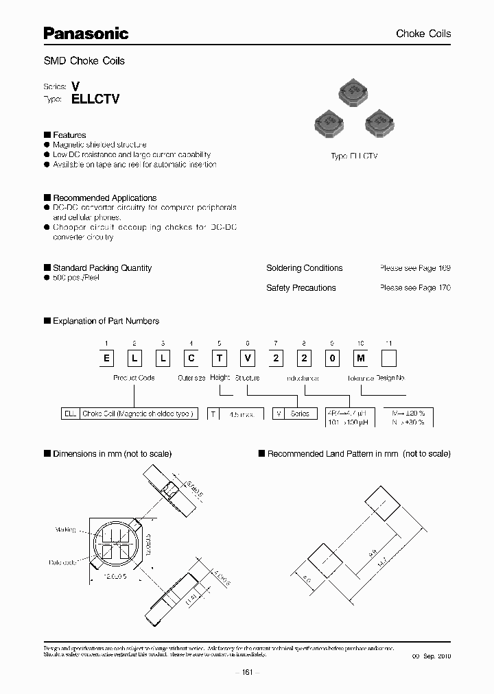 ELLCTV470M_8154519.PDF Datasheet