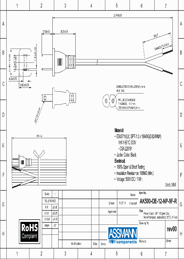 AK500-OE-12-NP-9F-R_8159487.PDF Datasheet