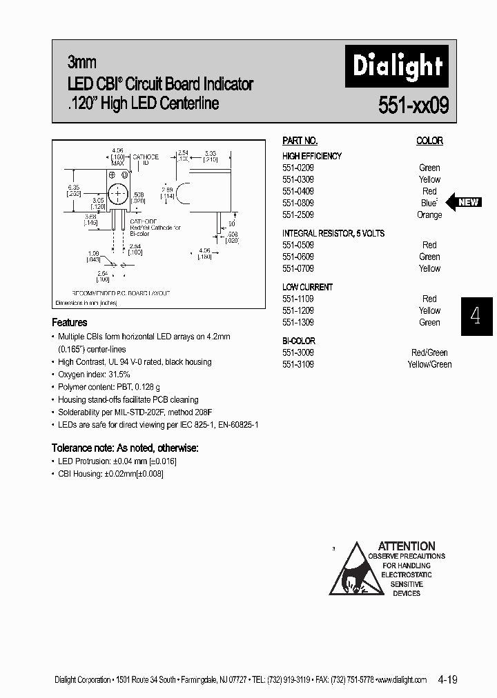 350-1681-ND_8163347.PDF Datasheet