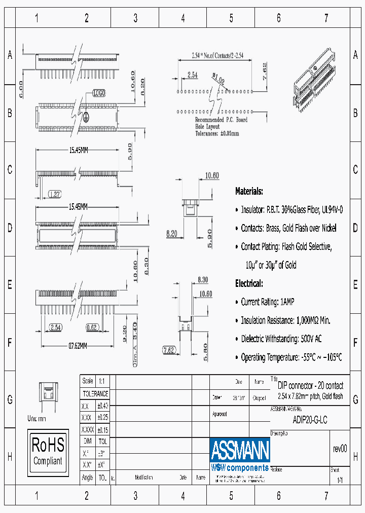 ADIP20-G-LC_8170337.PDF Datasheet