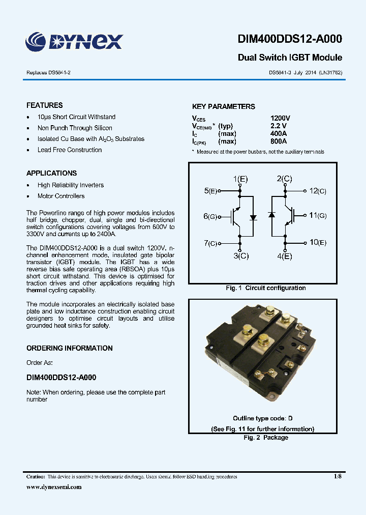 DIM400DDS12-A000-15_8173306.PDF Datasheet