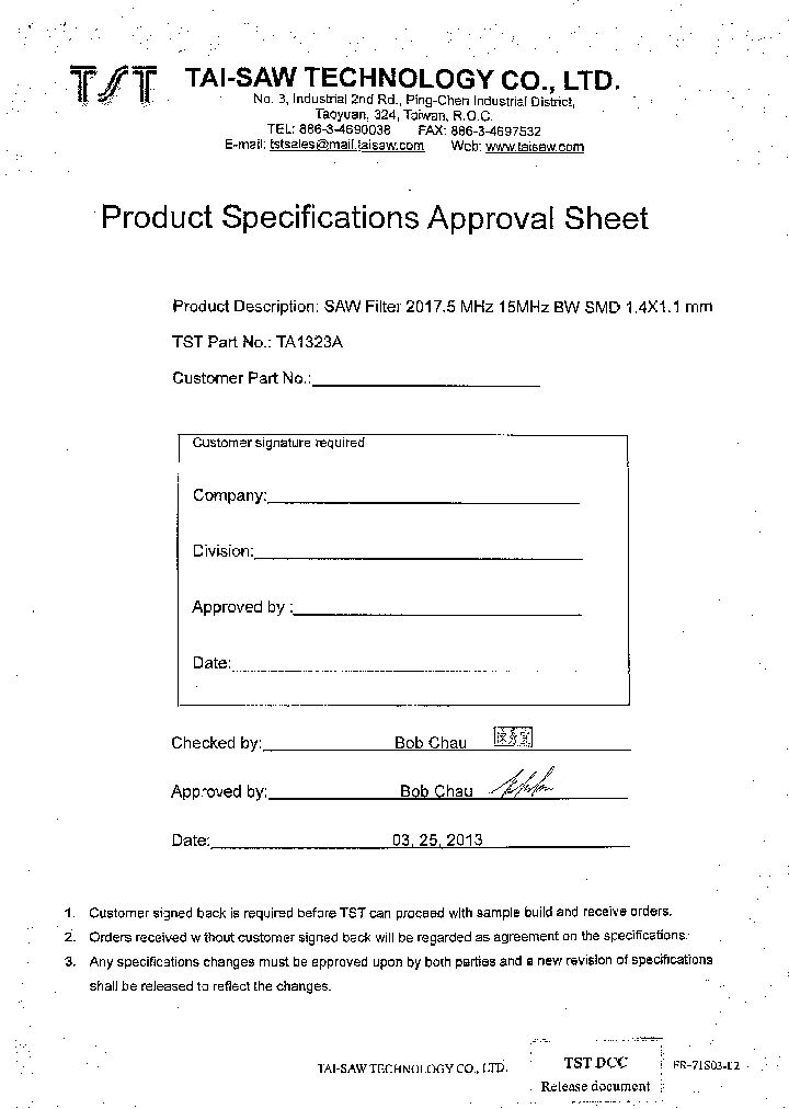 TA1323A_8187096.PDF Datasheet