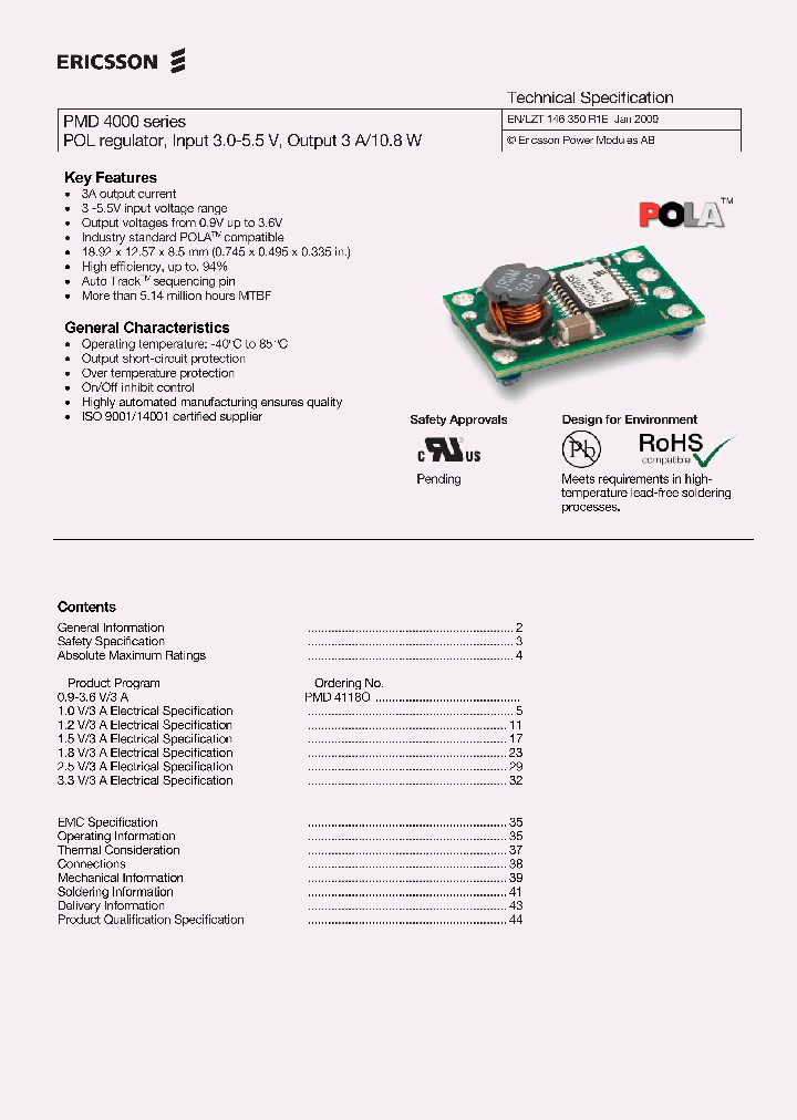 PMD4118OWP_8216909.PDF Datasheet