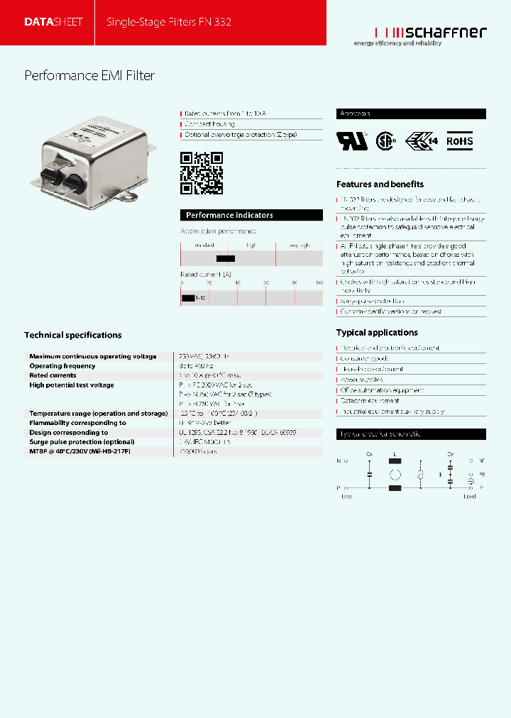 FN332-6-05_8217360.PDF Datasheet