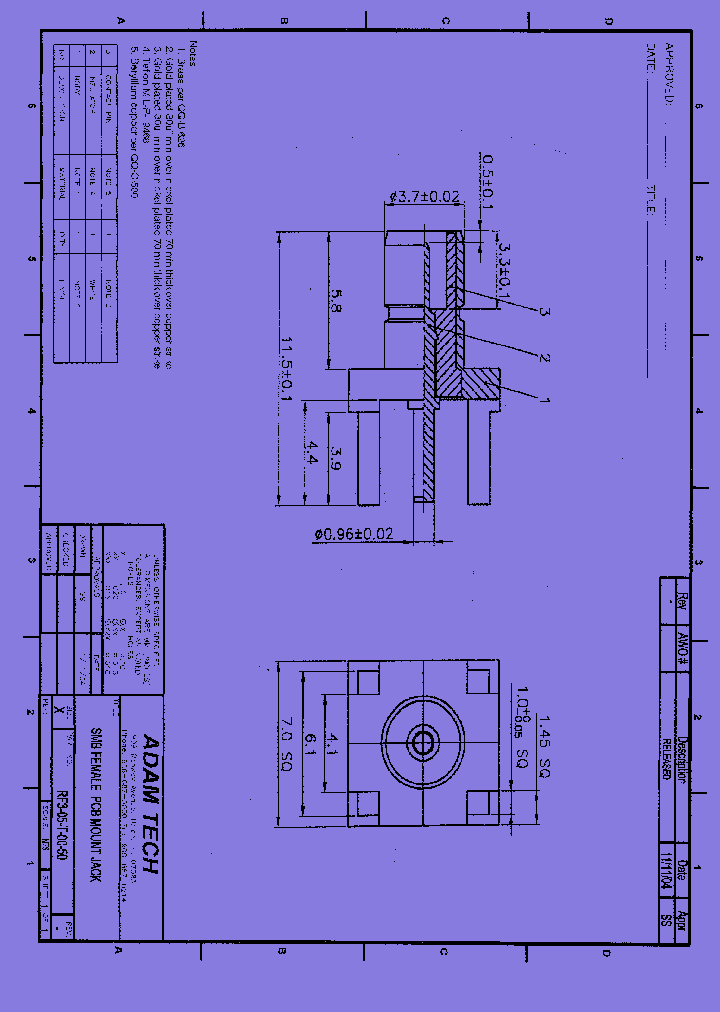 RF3-05-T-00-50-G_8233394.PDF Datasheet