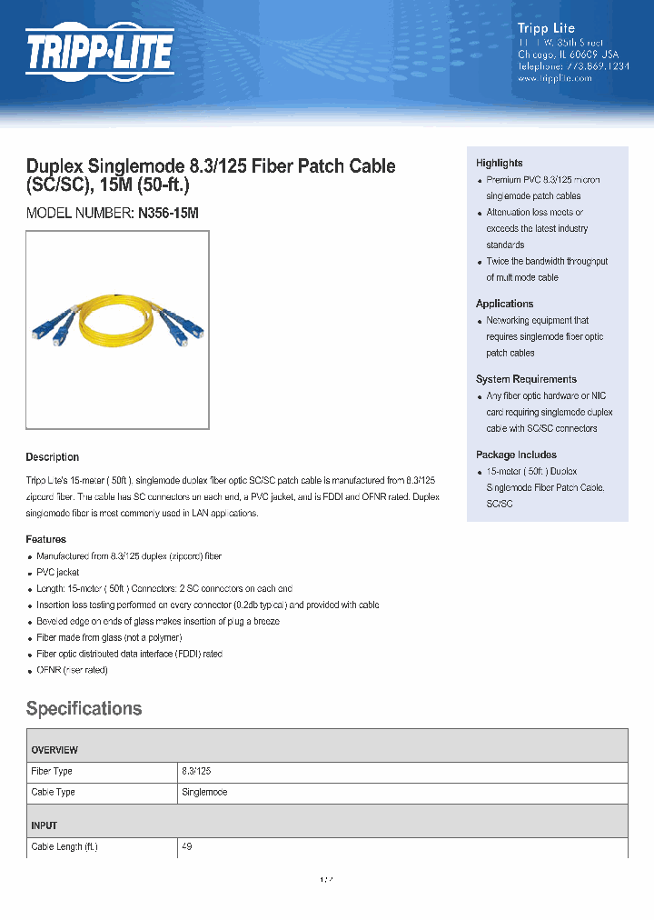 N35615M_8238750.PDF Datasheet