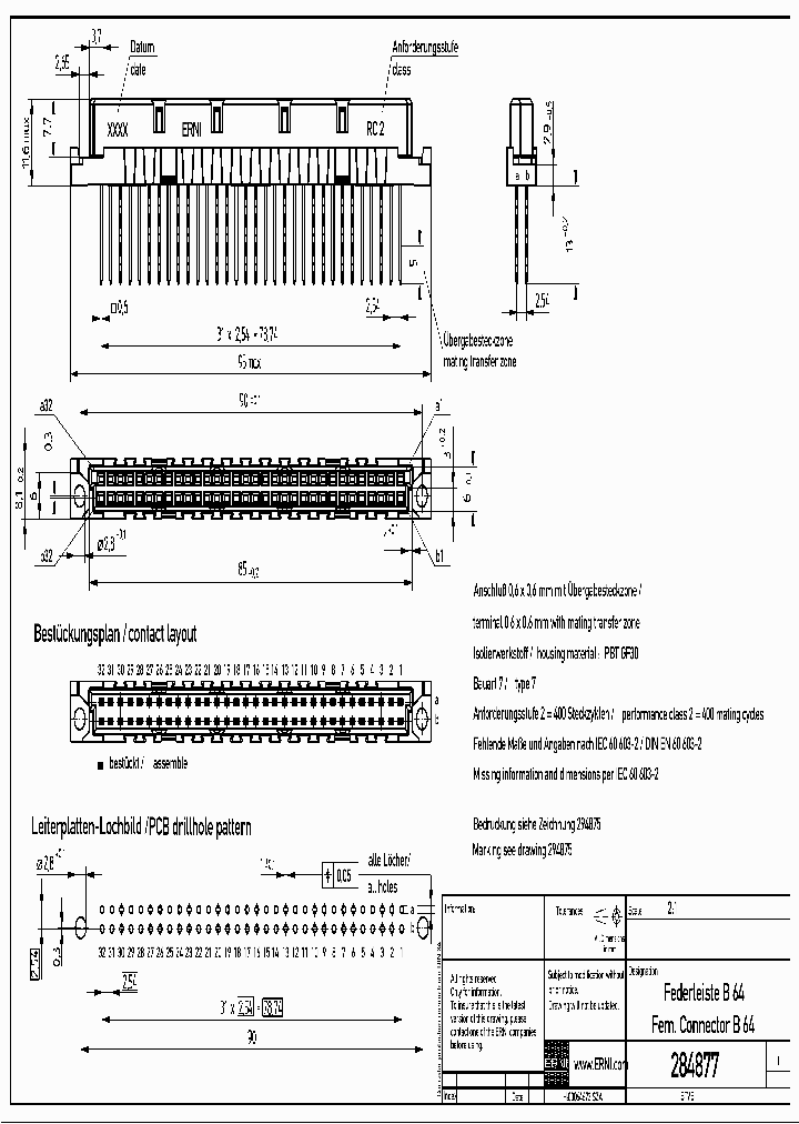 284877_8248894.PDF Datasheet