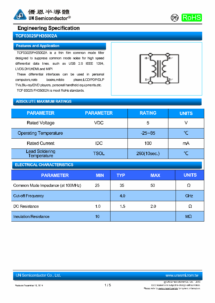 TCF03025FH35002A_8251056.PDF Datasheet