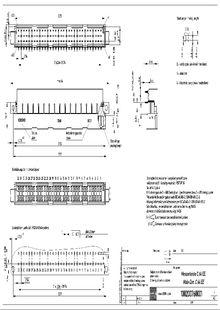 100200760001_8253978.PDF Datasheet