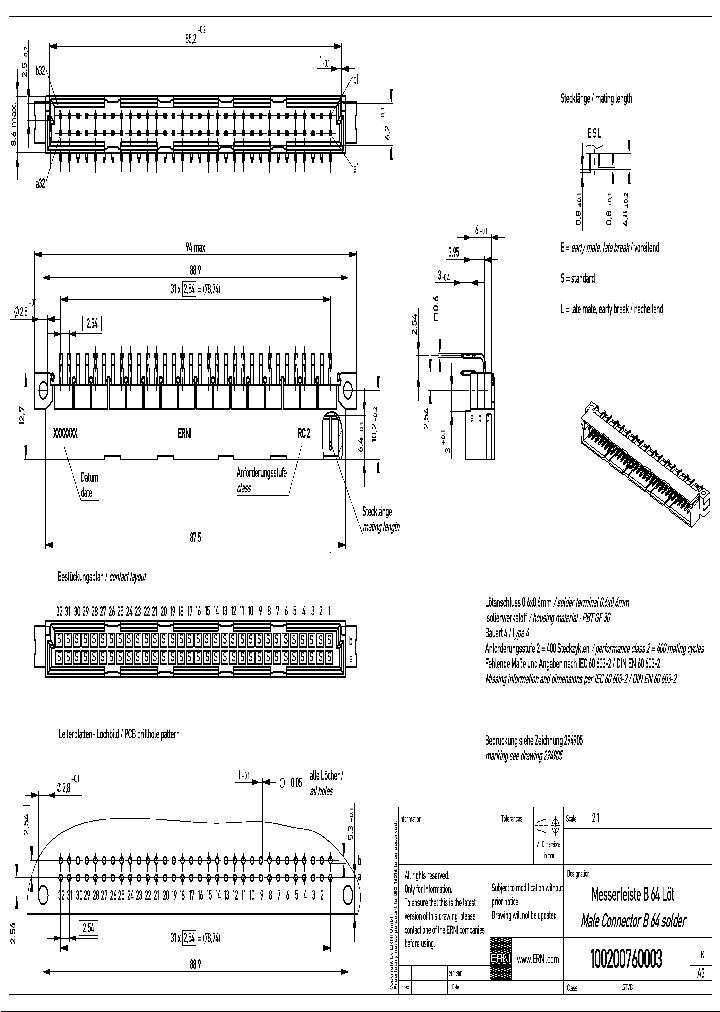 100200760003_8253980.PDF Datasheet