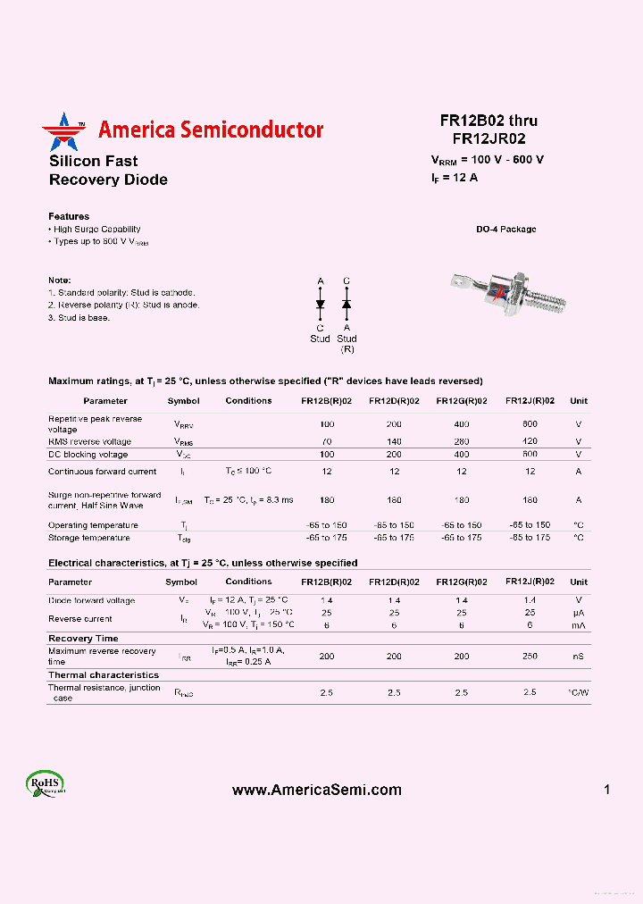 FR12B02_7857466.PDF Datasheet