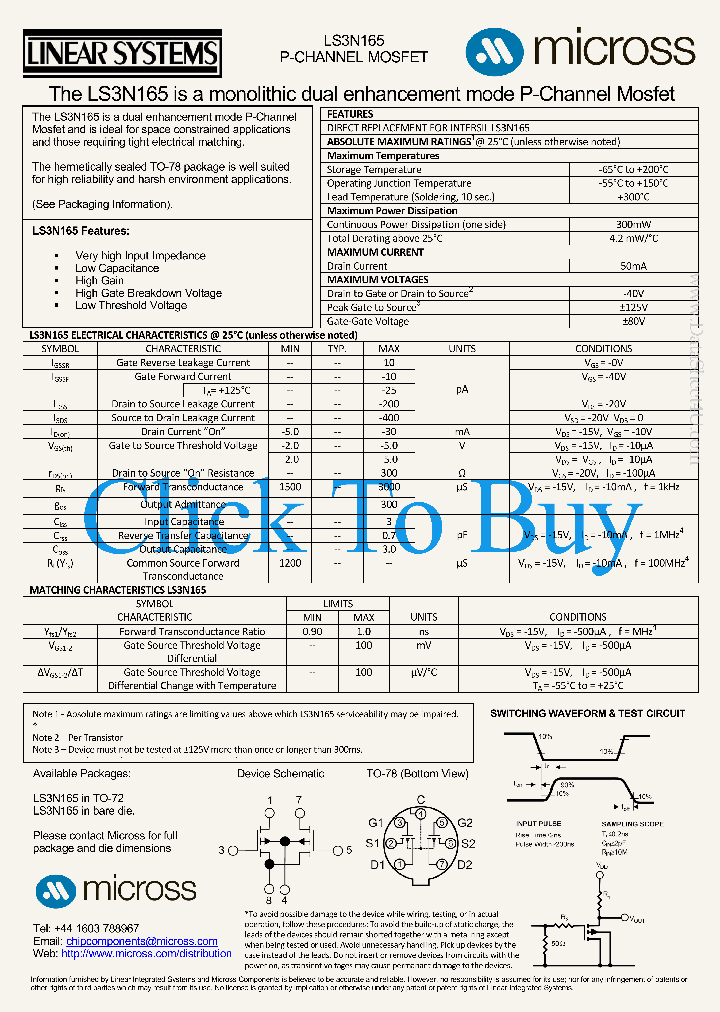 LS3N165_7865271.PDF Datasheet