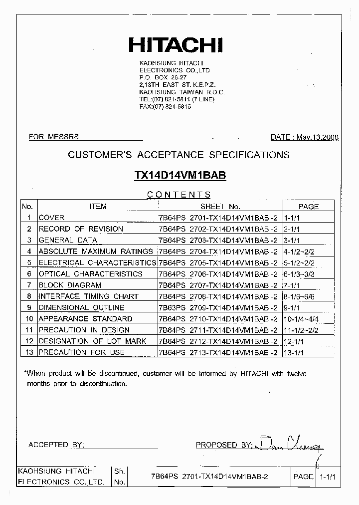 TX14D14VM1BAB_7866107.PDF Datasheet