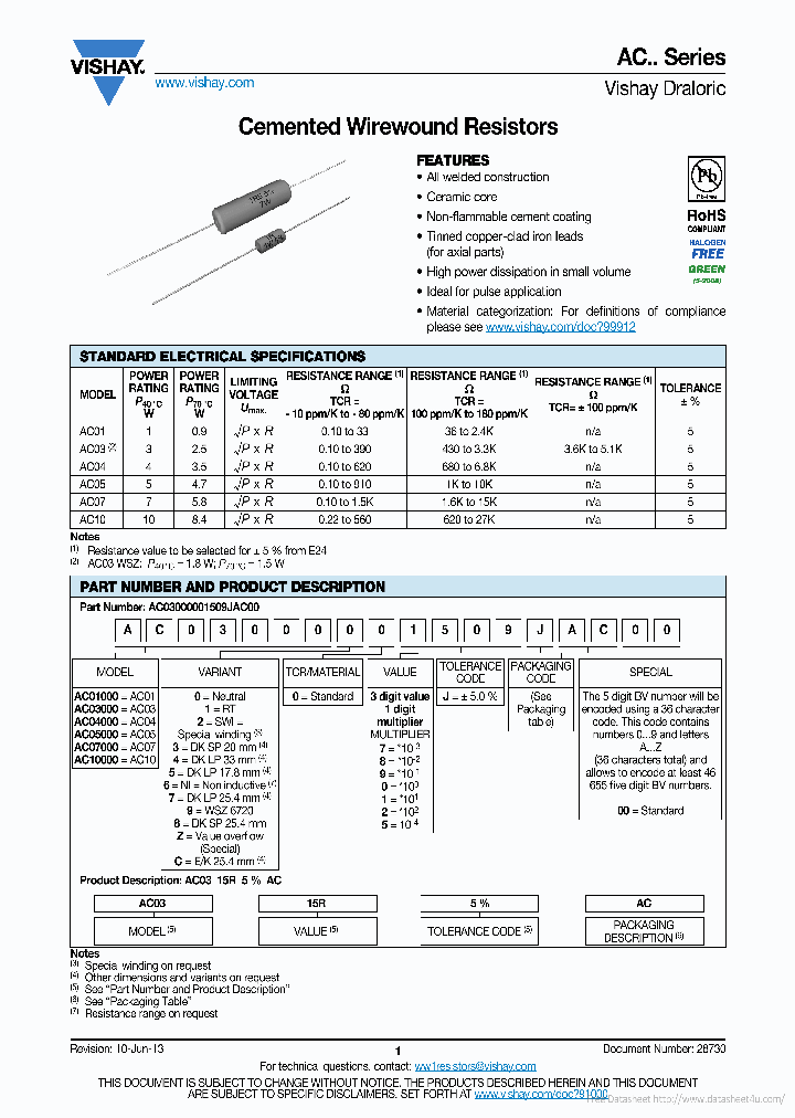 AC05000XXXXXXXXX_7866549.PDF Datasheet