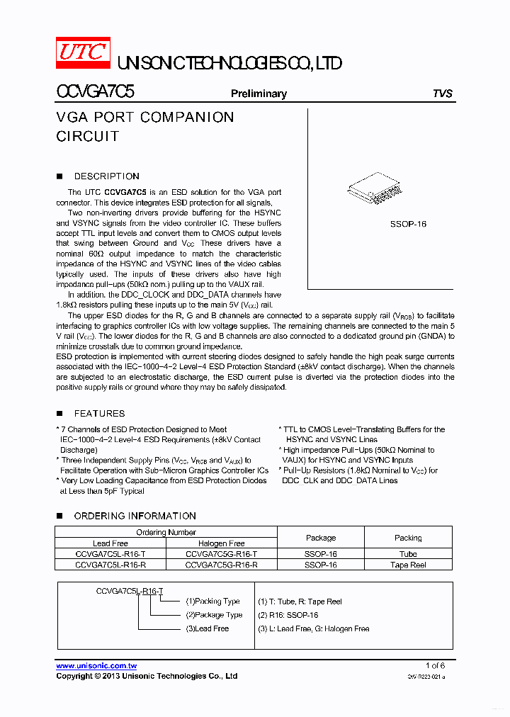 CCVGA7C5_7871129.PDF Datasheet