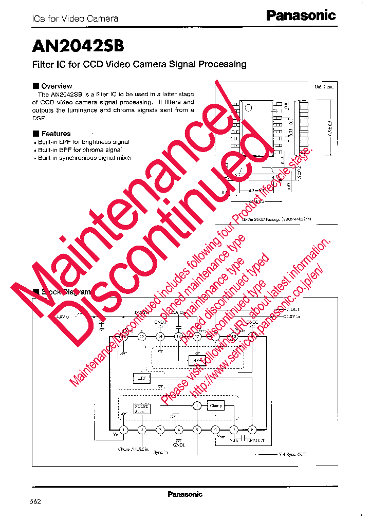 AN2042SB_8290453.PDF Datasheet