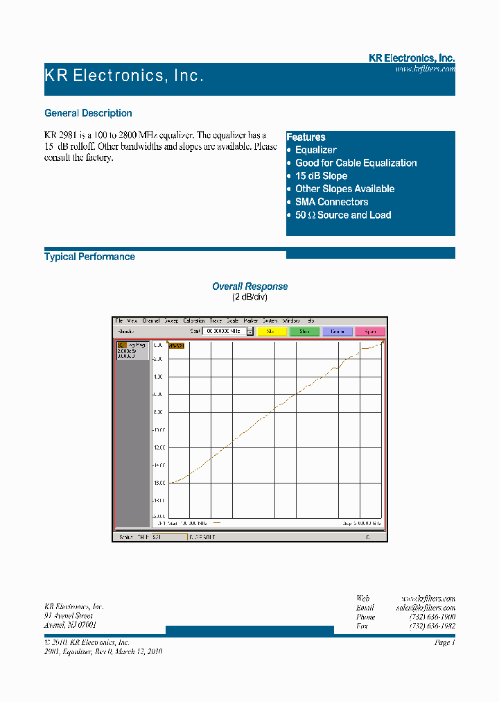 2981_8301190.PDF Datasheet