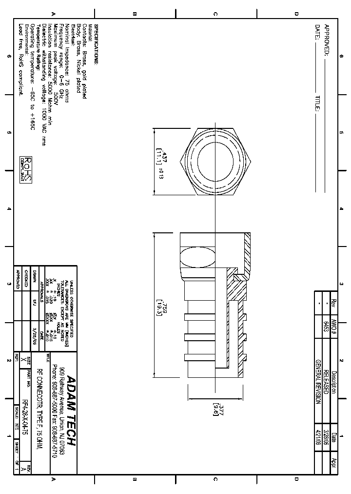 RF4-28-X-04-75_8309638.PDF Datasheet