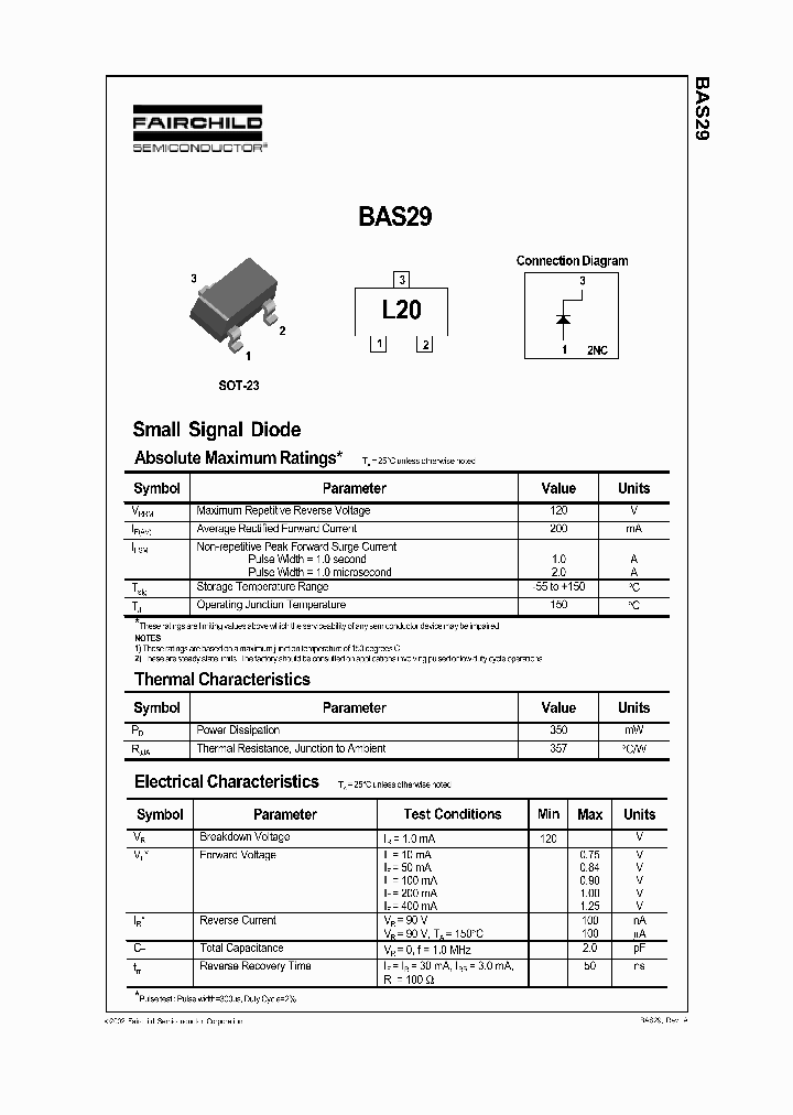 BAS29D87Z_8323266.PDF Datasheet