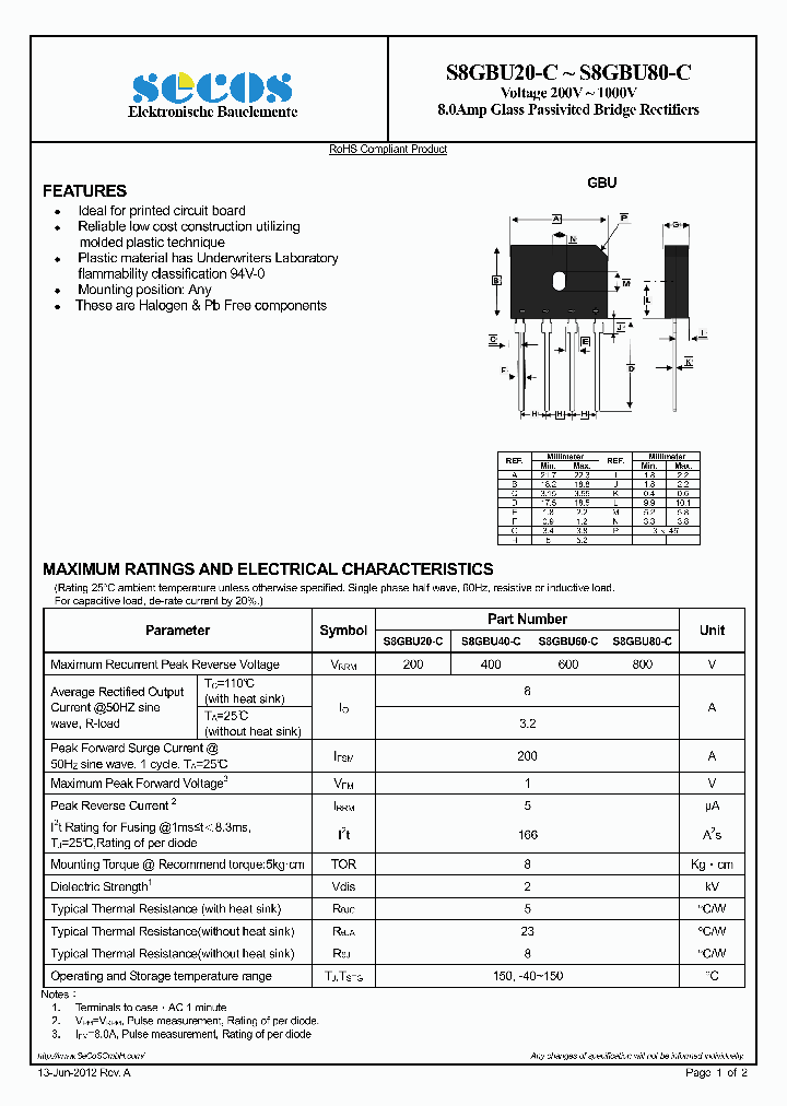 S8GBU20-15_8326039.PDF Datasheet