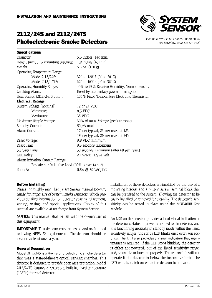 2124TS_8327925.PDF Datasheet