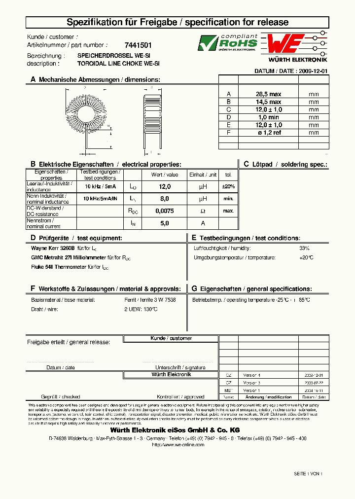 7441501_8331264.PDF Datasheet