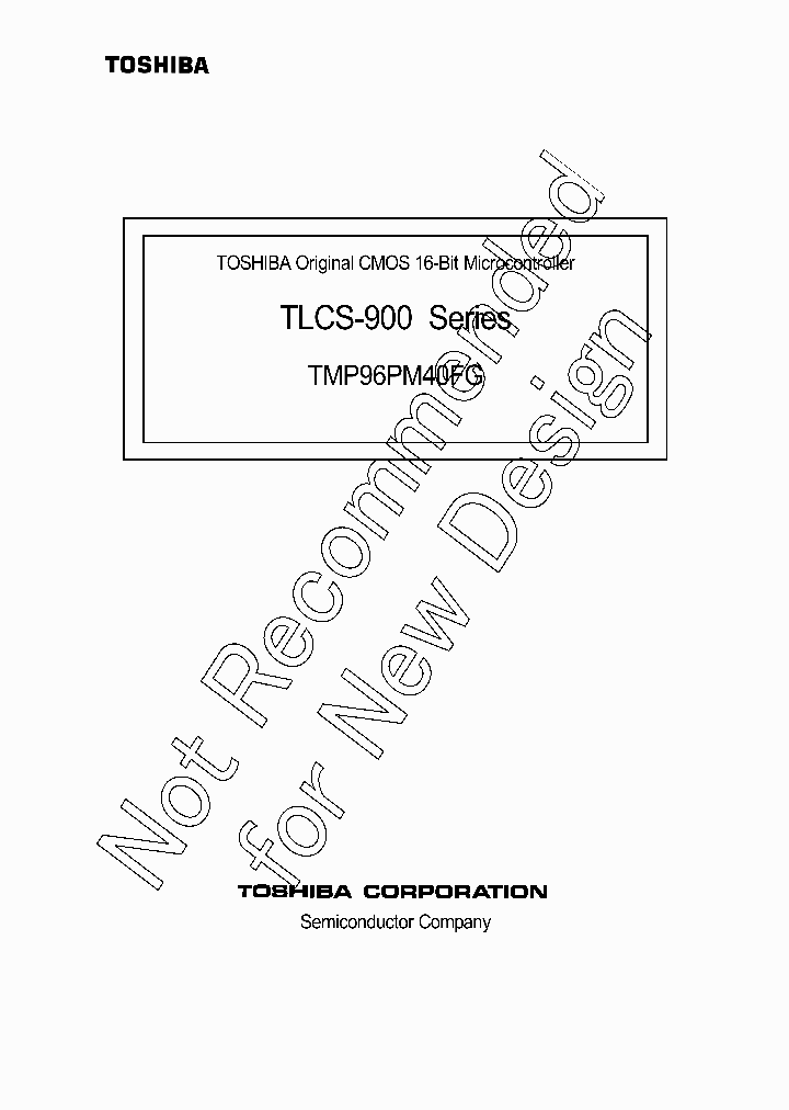 TMPA900CMXBG_8331796.PDF Datasheet