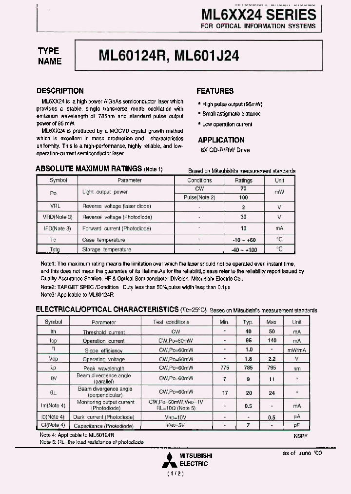 ML60124R_8332393.PDF Datasheet