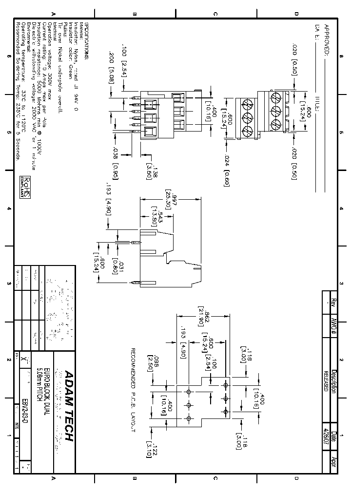 EBV2-03-D_8335866.PDF Datasheet