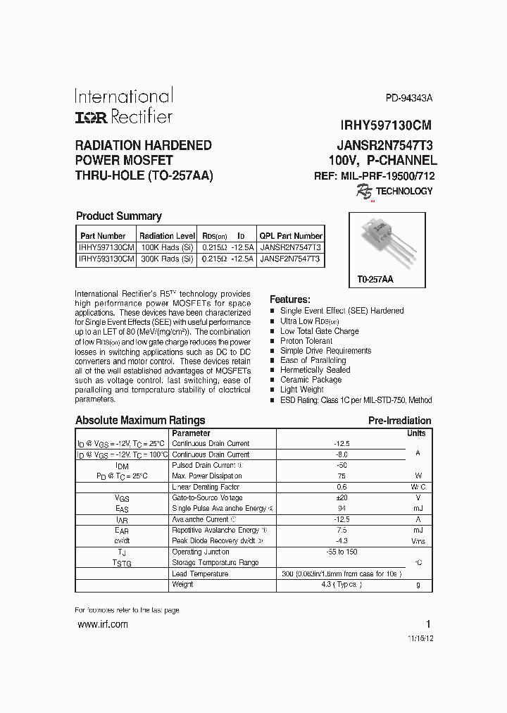 IRHY597130CM_8336229.PDF Datasheet